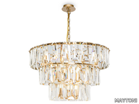 PUNTES-Glass-pendant-lamp-MAYTONI-625126-rela55925e1.jpeg thumb image