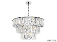 PUNTES-Glass-pendant-lamp-MAYTONI-625164-rel9b420938.jpeg thumb image