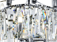 PUNTES-Glass-pendant-lamp-MAYTONI-625164-relbadde6dd.jpeg thumb image