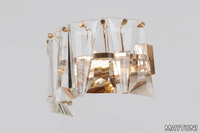 PUNTES-Wall-lamp-MAYTONI-513437-rela3d5bbf3.jpg thumb image