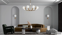 RENDEZ-VOUS-Chandelier-MAYTONI-527238-relf9f82bd4.jpg thumb image