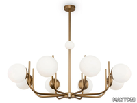 RENDEZ-VOUS-Chandelier-MAYTONI-527238-relf2c8e414.jpg thumb image
