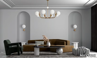 RENDEZ-VOUS-Wall-lamp-MAYTONI-527239-relf4692327.jpg thumb image
