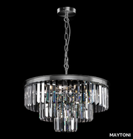 REVERO-Glass-chandelier-MAYTONI-540013-rel5c38d75e.jpeg thumb image