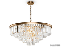 REVERO-Pendant-lamp-MAYTONI-625339-rel6cbad884.jpeg thumb image