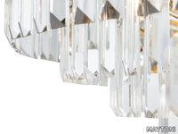 REVERO-Pendant-lamp-MAYTONI-625339-rel79df9667.jpeg thumb image