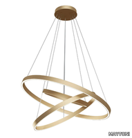 RIM-LED-pendant-lamp-MAYTONI-541296-rel418f8f87.jpeg thumb image