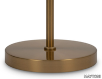 RING-Floor-lamp-MAYTONI-630442-rel546baf78.jpeg thumb image