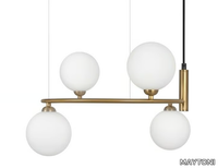 RING-Glass-pendant-lamp-MAYTONI-630467-relc81d8dd.jpeg thumb image