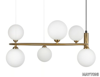 RING-Glass-pendant-lamp-MAYTONI-630468-rel21cc90d3.jpeg thumb image