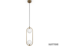 RING-Pendant-lamp-MAYTONI-630465-rel198951fa.jpeg thumb image