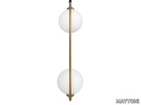 RING-Pendant-lamp-MAYTONI-630465-relfeb14d03.jpeg thumb image