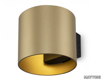 ROND-MAYTONI-564988-rel7b0db69c.jpg thumb image