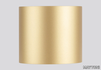 ROND-MAYTONI-564988-rel7d485f3e.jpg thumb image