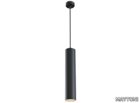 SHELBY-MAYTONI-625462-relad768ff5.jpeg thumb image