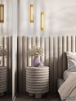 SONATA-Pendant-lamp-MAYTONI-630379-rel4b661f73.jpeg thumb image
