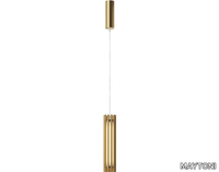 SONATA-Pendant-lamp-MAYTONI-630379-relcdc24825.jpeg thumb image