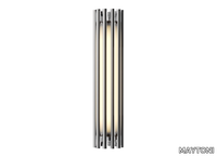 SONATA-Wall-lamp-MAYTONI-630389-relba79590d.jpeg thumb image