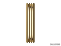 SONATA-Wall-lamp-MAYTONI-630389-relde3f6a26.jpeg thumb image