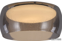 SOLEN-Pendant-lamp-MAYTONI-539524-reld55d3c1f.jpeg thumb image