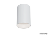 SLIM-Ceiling-lamp-MAYTONI-625453-rel647f0813.jpeg thumb image