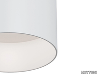 SLIM-Ceiling-lamp-MAYTONI-625453-rel3336ef49.jpeg thumb image