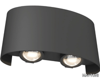 STRATO-MAYTONI-581528-rel6d259f42.jpeg thumb image