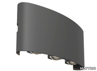 STRATO-MAYTONI-581528-rele7a3b040.jpeg thumb image