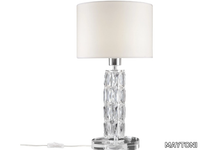 TALENTO-Table-lamp-MAYTONI-513377-rel5460dd0a.jpg thumb image