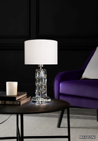 TALENTO-Table-lamp-MAYTONI-513377-relaa11fb19.jpg thumb image