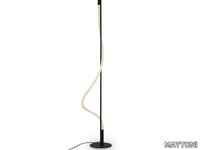 TAU-Floor-lamp-MAYTONI-630406-rel85a3ca00.jpeg thumb image