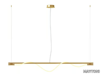 TAU-Pendant-lamp-MAYTONI-630414-rel42195f8e.jpeg thumb image