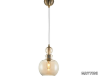 TONE-Adjustable-pendant-lamp-MAYTONI-387556-rel5423a4c9.jpg thumb image
