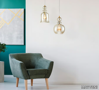 TONE-Adjustable-pendant-lamp-Maytoni-387556-rel2c4ec78.jpg thumb image