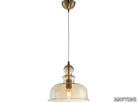 TONE-Pendant-lamp-MAYTONI-387554-rel9a2a2a57.jpg thumb image
