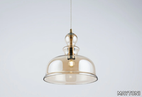 TONE-Pendant-lamp-MAYTONI-387554-rela7532a11.jpg thumb image