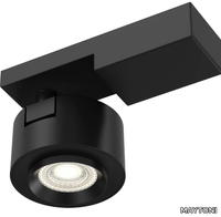 TREO-Ceiling-spotlight-MAYTONI-581816-relad18c53d.jpeg thumb image