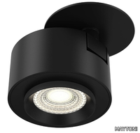 TREO-Recessed-spotlight-MAYTONI-581815-relbe170d7e.jpeg thumb image
