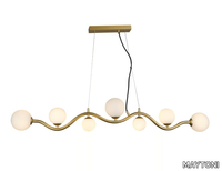 UVA-Direct-light-pendant-lamp-MAYTONI-563560-relc213f8d7.jpeg thumb image