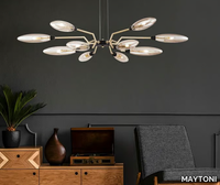 VENTURA-Pendant-lamp-Maytoni-GmbH-375832-rela7031efd.jpg thumb image