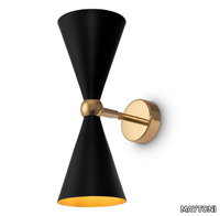 VESPER-Wall-lamp-MAYTONI-563433-rel61a82134.jpg thumb image
