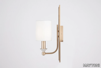 VITTORIA-Wall-light-MAYTONI-390858-rel98489e35.jpg thumb image
