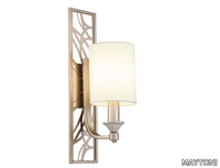 VITTORIA-Wall-light-MAYTONI-390858-rela75cd384.jpg thumb image