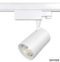 VUORO-MAYTONI-581792-rel33961d2f.jpeg thumb image