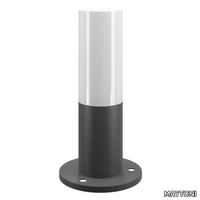 WILLIS-Bollard-light-MAYTONI-581548-rel247f76c5.jpeg thumb image