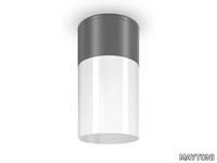 WILLIS-Outdoor-ceiling-lamp-MAYTONI-630722-rel44293a51.jpeg thumb image