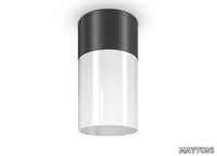 WILLIS-Outdoor-ceiling-lamp-MAYTONI-630722-rel75dd3bc6.jpeg thumb image