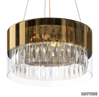WONDERLAND-Pendant-lamp-MAYTONI-580871-relc0a5b540.jpeg thumb image