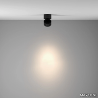 YIN-MAYTONI-641674-rel7b56ce6e.jpeg thumb image