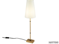 ZARAGOZA-Floor-lamp-MAYTONI-390804-rel2d99adb5.jpg thumb image